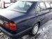 BMW X6 1995 с пробегом 209 тыс.км. 2.5 л. в Киеве на Auto24.org – фото 8