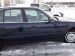 BMW X6 1995 с пробегом 209 тыс.км. 2.5 л. в Киеве на Auto24.org – фото 9