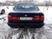 BMW X6 1995 с пробегом 209 тыс.км. 2.5 л. в Киеве на Auto24.org – фото 1