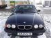 BMW X6 1995 з пробігом 209 тис.км. 2.5 л. в Киеве на Auto24.org – фото 4