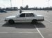 Nissan Laurel 1989 с пробегом 191 тыс.км. 1.8 л. в Одессе на Auto24.org – фото 3