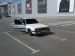 Nissan Laurel 1989 з пробігом 191 тис.км. 1.8 л. в Одессе на Auto24.org – фото 4