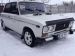 ВАЗ 2106 1980 с пробегом 10 тыс.км. 1.6 л. в Кропивницком на Auto24.org – фото 6