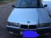 BMW X4 1991 с пробегом 386 тыс.км. 1.6 л. в Киеве на Auto24.org – фото 3