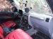 Toyota Land Cruiser 2000 з пробігом 335 тис.км. 2.7 л. в Полтаве на Auto24.org – фото 3