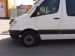 Mercedes-Benz Sprinter 319 2009 с пробегом 445 тыс.км.  л. в Львове на Auto24.org – фото 7