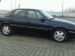 Opel vectra a 1995 с пробегом 260 тыс.км. 2 л. в Львове на Auto24.org – фото 9