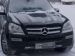 Mercedes-Benz CLK-Класс 2009 с пробегом 280 тыс.км. 3.2 л. в Сумах на Auto24.org – фото 1