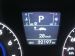Hyundai Accent 2012 с пробегом 30 тыс.км.  л. в Кривом Роге на Auto24.org – фото 7