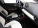 Mazda CX-3 2017 с пробегом 1 тыс.км. 1.5 л. в Киеве на Auto24.org – фото 7