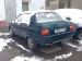 ЗАЗ 1103 2001 с пробегом 84 тыс.км. 1.1 л. в Николаеве на Auto24.org – фото 6