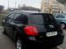 Toyota Auris 2007 с пробегом 113 тыс.км. 1.598 л. в Харькове на Auto24.org – фото 2