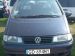 Volkswagen Sharan 1996 з пробігом 297 тис.км. 1.896 л. в Херсоне на Auto24.org – фото 2