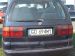 Volkswagen Sharan 1996 з пробігом 297 тис.км. 1.896 л. в Херсоне на Auto24.org – фото 5