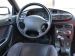 Mazda Xedos 6 1997 с пробегом 299 тыс.км. 1.995 л. в Луцке на Auto24.org – фото 11