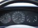 Mazda Xedos 6 1997 с пробегом 299 тыс.км. 1.995 л. в Луцке на Auto24.org – фото 7