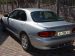 Mazda Xedos 6 1997 з пробігом 299 тис.км. 1.995 л. в Луцке на Auto24.org – фото 3