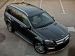 Mercedes-Benz GL-Класс GL 350 BlueTec 7G-Tronic Plus 4Matic (258 л.с.) 2014 с пробегом 62 тыс.км. 3 л. в Киеве на Auto24.org – фото 2