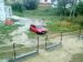 Fiat Tipo 1993 с пробегом 227 тыс.км. 1.995 л. в Львове на Auto24.org – фото 7