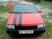Fiat Tipo 1993 с пробегом 227 тыс.км. 1.995 л. в Львове на Auto24.org – фото 5