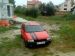 Fiat Tipo 1993 с пробегом 227 тыс.км. 1.995 л. в Львове на Auto24.org – фото 4