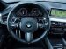 BMW X5 2015 з пробігом 47 тис.км. 3 л. в Киеве на Auto24.org – фото 10