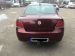 Fiat Linea 1.3 Multijet MT (90 л.с.) 2007 с пробегом 215 тыс.км.  л. в Киеве на Auto24.org – фото 2