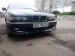 BMW X6 1997 з пробігом 1 тис.км. 2.5 л. в Одессе на Auto24.org – фото 2