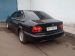 BMW X6 1997 з пробігом 1 тис.км. 2.5 л. в Одессе на Auto24.org – фото 5