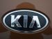 Kia Sportage 2.0i AT 4x4 (155 л.с.) 2016 з пробігом 78 тис.км.  л. в Киеве на Auto24.org – фото 6
