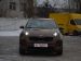 Kia Sportage 2.0i AT 4x4 (155 л.с.) 2016 с пробегом 78 тыс.км.  л. в Киеве на Auto24.org – фото 10