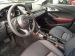 Mazda CX-3 2017 с пробегом 1 тыс.км. 1.5 л. в Киеве на Auto24.org – фото 5