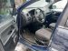 Ford Fusion 1.4 MT (80 л.с.)