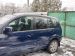 Ford Fusion 1.4 MT (80 л.с.)