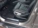 Mercedes-Benz GL-Класс GL 420 CDI 7G-Tronic 4MATIC (306 л.с.)