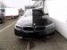 BMW 5 серия 2017 с пробегом 8 тыс.км. 2 л. в Киеве на Auto24.org – фото 7