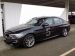 BMW 5 серия 2017 с пробегом 8 тыс.км. 2 л. в Киеве на Auto24.org – фото 1