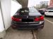 BMW 5 серия 2017 с пробегом 8 тыс.км. 2 л. в Киеве на Auto24.org – фото 2