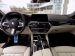 BMW 5 серия 2017 с пробегом 8 тыс.км. 2 л. в Киеве на Auto24.org – фото 5