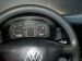Volkswagen Golf 2000 с пробегом 220 тыс.км. 1.9 л. в Житомире на Auto24.org – фото 3