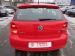 Volkswagen Polo 1.4 DSG (85 л.с.) 2012 с пробегом 97 тыс.км.  л. в Киеве на Auto24.org – фото 7