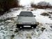 ВАЗ 21099 1.5 MT (70 л.с.) 1993 с пробегом 200 тыс.км.  л. в Ивано-Франковске на Auto24.org – фото 2