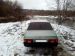 ВАЗ 21099 1.5 MT (70 л.с.) 1993 с пробегом 200 тыс.км.  л. в Ивано-Франковске на Auto24.org – фото 3