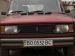 ВАЗ 2104 1988 с пробегом 125 тыс.км. 1.5 л. в Тернополе на Auto24.org – фото 6