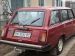 ВАЗ 2104 1988 с пробегом 125 тыс.км. 1.5 л. в Тернополе на Auto24.org – фото 5