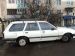 Opel Rekord 1984 с пробегом 100 тыс.км. 1.8 л. в Киеве на Auto24.org – фото 3