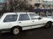 Opel Rekord 1984 з пробігом 100 тис.км. 1.8 л. в Киеве на Auto24.org – фото 1