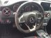Mercedes-Benz A-Класс 45 AMG 7G-DCT 4MATIC (381 л.с.)