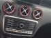 Mercedes-Benz A-Класс 45 AMG 7G-DCT 4MATIC (381 л.с.) 2016 з пробігом 7 тис.км. 2 л. в Киеве на Auto24.org – фото 4