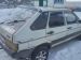 ВАЗ 2109 1991 с пробегом 200 тыс.км.  л. в Ровно на Auto24.org – фото 4